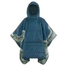 Honcho Poncho by Therm-a-Rest