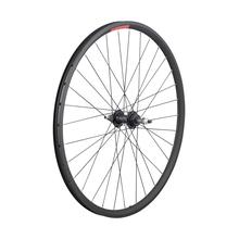 26" Tubeless Ready Alloy Bolt-on Wheel - UCP Spokes by Sta-Tru in De Soto MO