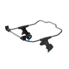 Chicco Infant Car Seat Adapter - Glide/Urban Glide by Thule