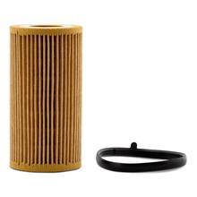 118-8702 Oil Filter, Cartridge