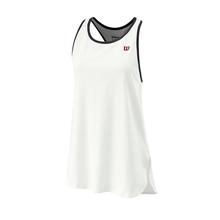 Since 1914 Tank Women'S by Wilson