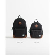 Heritage Backpack | Youth by Herschel Supply