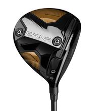 BRNR Mini Driver by TaylorMade