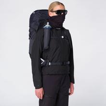 Womens AEROTREK 38 by Salomon