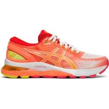 GEL-NIMBUS 21 SP by ASICS