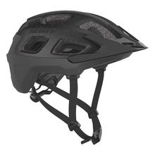 Vivo Plus (CPSC) Helmet by SCOTT Sports