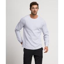 Union Street Thermal by Wilson