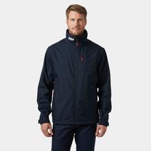 Men's Crew Jacket 2.0 by Helly Hansen