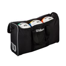 Volleyball 6 Ball Bag by Wilson in Durham NC