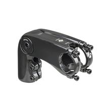 Bontrager Blendr Adjustable Threadless Stem with Bolt by Trek in Santa Monica CA