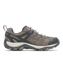 Women's Accentor 3 by Merrell