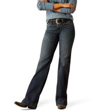 Womens by Ariat