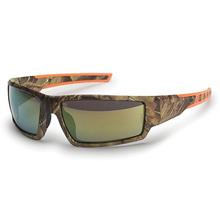 Hunter's Camo Glasses by STIHL