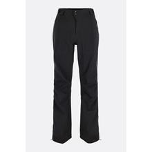 Women's Latok GTX Pro Pants by Rab