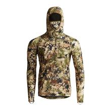 Men's Core Lightweight Hoodie by Sitka in Decatur MI