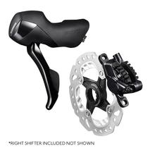 St-Rs505 Shift Lever Kit