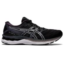 GEL-NIMBUS 23 EXTRA WIDE by ASICS