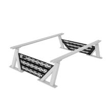 XCAPE Molle Panel S by Thule in Springfield CO