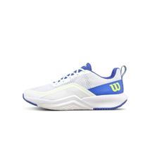 Rush Pro Lite Men's Tennis Shoe by Wilson