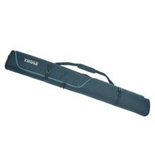 RoundTrip Ski Bag 192 cm by Thule in Burlington NC