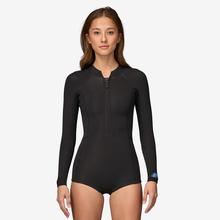 Women's Yulex Regulator Lite L/S Spring Jane