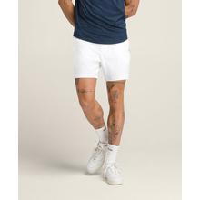 All Day Tennis Short by Wilson