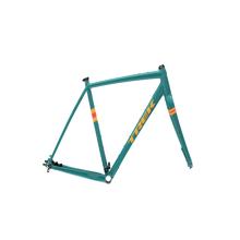 Checkpoint ALR Frameset (Click here for sale price) by Trek