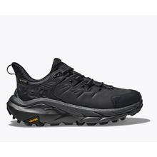 Women's Kaha 2 Low GTX by HOKA in 熊谷市埼玉県熊谷市仲町 埼玉県
