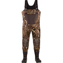 Youth Mallard II Realtree Max-5 1000G by LaCrosse in Pasadena CA