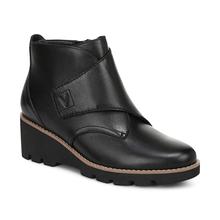 Women's Abby Wedge by Vionic
