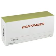 Bontrager Thorn-Resistant Schrader Valve Bicycle Tube by Trek in South Lake Tahoe CA