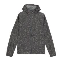 Womens Ultra Jacket by On Running