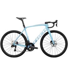 Émonda SLR 7 by Trek