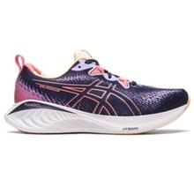 Women's GEL-Cumulus 25 by ASICS