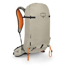 Firn 28 by Osprey Packs