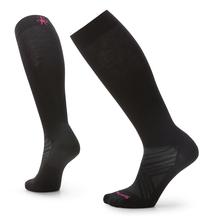 Women's Ski Zero Cushion Over The Calf Socks by Smartwool in Salem NH