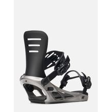 Formula Men's Snowboard Bindings 2026 by K2 Snow