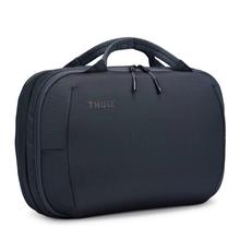 Subterra 2 Hybrid Travel Bag by Thule