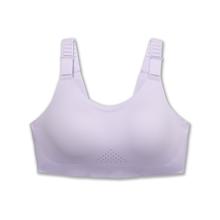 Women's Scoopback 2.0 Sports Bra by Brooks Running in Portsmouth NH