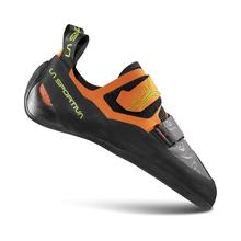 Mistral by La Sportiva