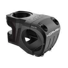 Koryak E-Performance Stem 45mm / 35mm / 0 Degr