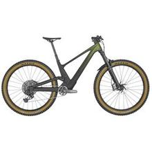 Genius 910 Bike by SCOTT Sports