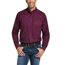 Men's Isherwood Classic Fit Shirt