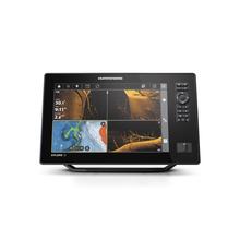 XPLORE 12 CHO Fish Finder by Humminbird