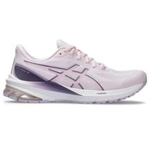 Women's GT-1000 12 by ASICS