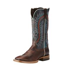 Men's Relentless Elite Western Boot by Ariat