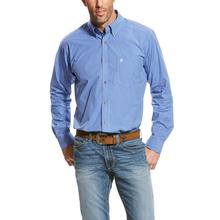 Men's Pro Series Pippin Fitted Shirt