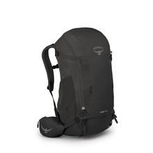 Volt 45 by Osprey Packs in Raleigh NC