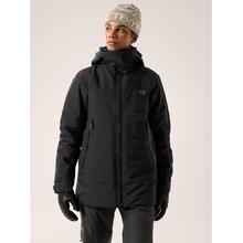 Nita Down Jacket Women's by Arc'teryx in Concord NC