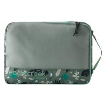 Pack-It Reveal Cube M by Eagle Creek